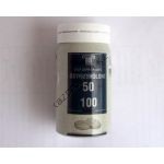 Анаполон Olymp labs (OXYMETHOLONE 50MG) 100 таблеток (1таб 50 мг)